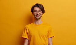 Günde 23 Bin Kez Nefes Aldığımızı Biliyor muydunuz? Vücudunuz Hakkında Şaşırtan Gerçekler!