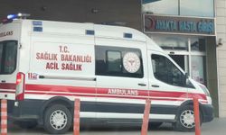 İnegöl’de komşuların kavgası kanlı bitti: 2 kadın yaralandı