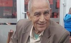 Bursa'da 71 yaşındaki alzaymır hastası Zeki Karakuş’tan haber alınamıyor!