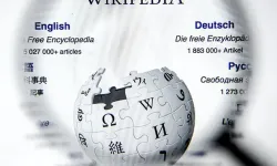 Wikipedia’dan Yapay Zekâ Kararı! Yapay Zekâ Tarafından Yazılan Makalelere Yasak Geldi