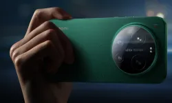 Xiaomi 17 Ultra Türkiye’de Satışta! Fiyatı Dudak Uçuklattı, Hediyeler Dikkat Çekti