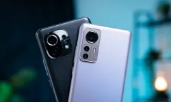 Xiaomi Kullanıcılarına Kötü Haber! Güncelleme Desteği Kesilen Modeller Hangileri, Telefonunuz Listede Mi?