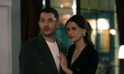 Yeraltı Dizisi 10. Bölüm 2. Fragmanı Yayınlandı Mı? Yeni Bölümde Seyirciyi Neler Bekliyor ve Heyecan Zirveye Çıkıyor Mu?