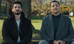 Yeraltı 6. Bölüm 1. Fragman Yayınlandı Mı, Yeni Bölümde İzleyiciyi Neler Bekliyor?