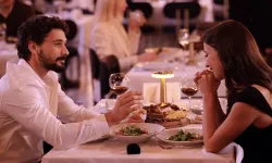 Yeraltı Dizisi 9. Bölüm 1. Fragmanı Yayınlandı Mı? Yeni Bölümde Büyük Hesaplaşma ve İhanet Ortaya Çıkacak Mı?