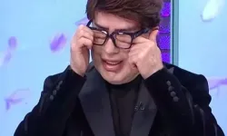 Yılmaz Morgül'ün ablası kimdir? Perihan Yılmaz öldürüldü mü, eski eşi mi öldürdü?