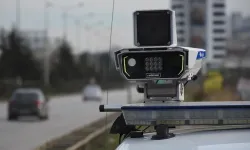 Yola Çıkacaklar Dikkat! 2026 Radar Noktaları Artık Cebinizde