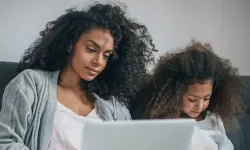 Zekiyseniz Sebebi Gerçekten Anneniz Mi? Bilim Bu Konuda Ne Söylüyor?