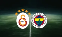 Ziraat Türkiye Kupası’nda derbi ihtimali var mı?