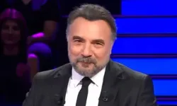 Türk Dil Kurumu 1932 yılında hangi adla kurulmuştur?