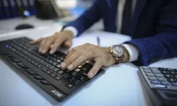 1 Mayıs resmi tatil mi, hangi güne denk geliyor?  2026 Resmi tatil takvimi