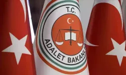 12. YARGI PAKETİ SON DURUM! Yargı Paketi'nde son durum ne, Meclis'ten geçti mi? 12. Yargı Paketi çıktı mı?