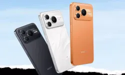 Tek Şarjla 3 Gün! Honor 11.000 mAh Bataryalı Telefonuyla Dengeleri Değiştiriyor