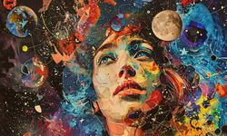 13 Nisan Ne Günü? 13 Nisan Dünyada ve Türkiye’de Ne Günü? 13 Nisan Ne Burcu?