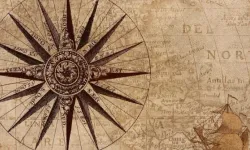 Kostantinopolis’in Yağmalanmasından Apollo 13 Krizine Kadar 13 Nisan Tarihte Bugün!