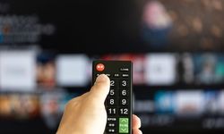 14 Nisan 2026 TV yayın akışı  Bu akşam televizyonda hangi diziler ve filmler var?