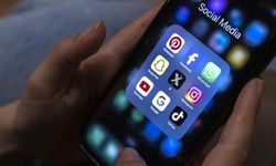 Sosyal Medyaya Kimlikle Giriş Zorunlu Oluyor! 3 Ay Sonra Kurallar Değişebilir