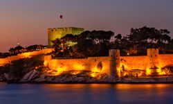 Aydın’dan Ne Hediye Alınır? Ege’nin Bu Bereketli Şehrine Özgü En Anlamlı ve En Çok Tercih Edilen Hediyelikler Hangileri?