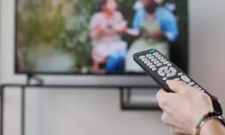 17 NİSAN 2026 CUMA YAYIN AKIŞI! Bu akşam hangi diziler ve filmler var?