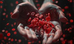 17 Nisan Ne Günü? 17 Nisan Dünyada ve Türkiye’de Ne Günü? 17 Nisan Ne Burcu?