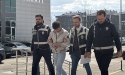 2 yaşlı kadının kabusu olan dolandırıcı tutuklandı