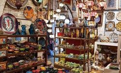 Muğla’dan Ne Hediye Alınır? Ege’nin Bu Eşsiz Şehrine Özgü En Anlamlı Hediyelikler Hangileri