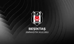 Beşiktaş 468 milyon liralık anlaşmayı resmen duyurdu