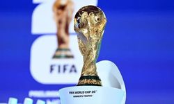 2026 Dünya Kupası biletleri satışa çıktı