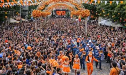 2026 Portakal Çiçeği Festivali'nde hangi etkinlikler olacak? Portakal Çiçeği Festivali nerede, ne zaman başlıyor?