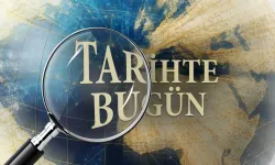 Çanakkale Çıkarmasından Nepal Depremine Kadar 25 Nisan Tarihte Bugün!