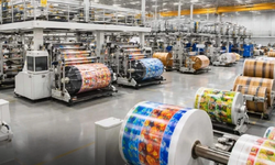 25 yıllık Türk devi iflas etti! Alacaklılar sıraya girdi