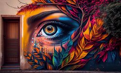 27 Nisan Ne Günü? 27 Nisan Dünyada ve Türkiye’de Ne Günü? 27 Nisan Ne Burcu?