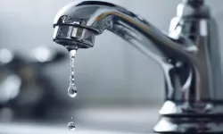 28 Nisan 2026 Keçiören su kesintisi | Keçiören'de sular ne zaman gelecek?