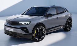 281 Beygirlik Elektrikli Canavar Türkiye’de! Opel Mokka GSE Fiyatı ve Özellikleriyle Neler Sunuyor?