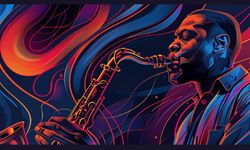 30 Nisan Ne Günü? 30 Nisan Dünyada ve Türkiye’de Ne Günü? 30 Nisan Ne Burcu?