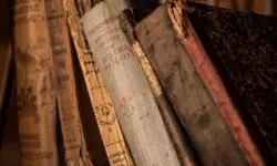 Elektronun Keşfinden Trabzonspor’un Şampiyonluğuna Kadar 30 Nisan Tarihte Bugün!