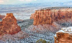 Uşak’tan Ne Hediye Alınır, Bu Şehre Gidip De Eli Boş Dönmemek İçin Hangi Yöresel Ürünleri Tercih Etmelisiniz?