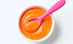 Evde Havuçla Hangi Püreler Yapılabilir ve Bu Tarifler Neden Bu Kadar Sağlıklı Kabul Ediliyor?