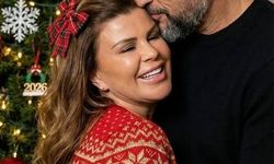 55 yaşındaki astrolog Nuray Sayarı hamile mi?  Nuray Sayarı sürpriz açıklama...