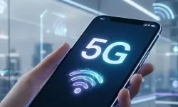 5G Nasıl Açılır, Telefonda Nasıl Kullanılır? İşte Adım Adım Yapılması Gereken Ayarlar!