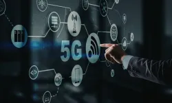 5G Türkiye’de Başladı! Operatörlerden Kullanıcılara Hediye İnternet Yağmuru, Kim Ne Kadar İnternet Veriyor, Nasıl Alınır