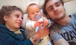 7 Yıllık Hasret Bitti! Küçük Nazar Annesine Kavuştu