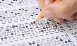 AÖF sınav giriş belgesi yayımlandı mı? İşte 2026 AÖF sınav yerleri sorgulama ekranı