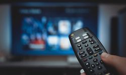 9 Nisan 2026 TV yayın akışı | Bugün televizyonda hangi dizi ve filmler var
