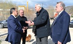 İçişleri Bakanlığından vahşet yaşanan barınakta inceleme