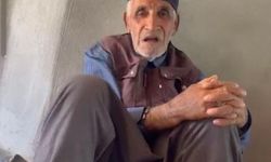 Diyarbakır’da 64 gündür kayıp engelli adamın cansız bedeni bulundu