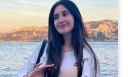 Devrek’te kamyonun çarptığı genç kız hayatını kaybetti