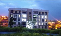 Polis memurunun kızı babasına ait silahla kendini vurdu