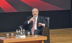 Varank: “Türkiye’nin kazanımları mazlum milletler için kullanılacak”