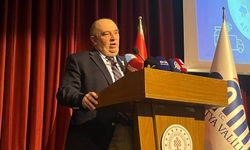 Prof. Dr. Ateş Kara: “Covid aşıları kalp krizini tetiklemez”